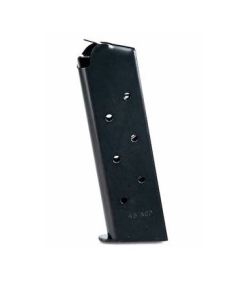 KIMBER MAG 1911 45ACP 8RD BLUE