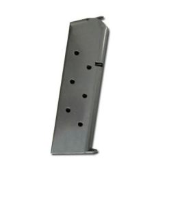 KIMBER MAG 1911 45ACP 8RD S/S
