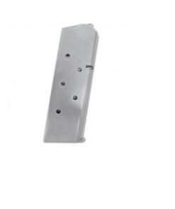KIMBER MAG 1911 CPT 45ACP 7RD S/S