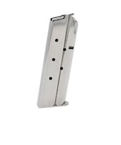 KIMBER MAG 1911 10MM 8RD S/S