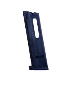 KIMBER MAG 1911 22LR 10RD BLUED