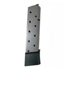 KIMBER MAG 1911 45ACP 10RD S/S