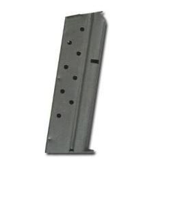 KIMBER MAG 1911 9MM 9RD S/S