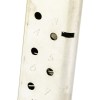 KIMBER TAC-MAG 1911 CPT 45ACP 7RD S/S