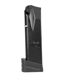 KIMBER MAG KDS9C 9MM 18RD BLUED