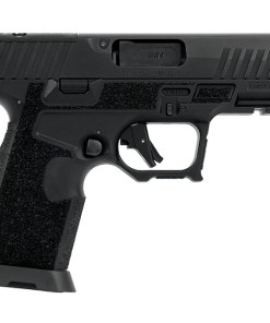 KIMBER R7 MAKO CFC 9MM BLK 15+1 OR