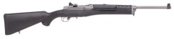 RUGER MINI-30 7.62X39 SS/SYN 20RD