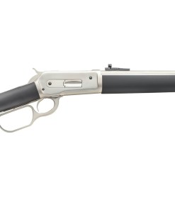 CHIAPPA FIREARMS 1886 KODIAK 45-70 18" SS