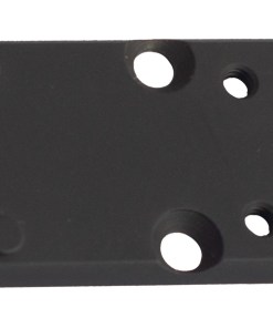 HLS MNT 507 ADAPTER FOR RMR CT