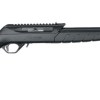 TRISTAR SPORTING ARMS KR22 22LR BLACK 10+1 18.6"