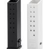 KRISS USA MAGEX2 EXTENSION KIT 9MM ALP