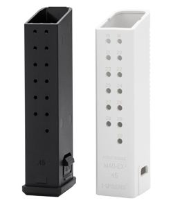 KRISS USA MAGEX2 EXTENSION KIT 9MM ALP