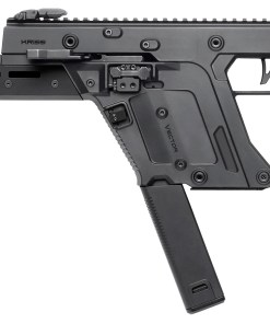 KRISS USA VECTOR CRB G3 45ACP 16" BLK