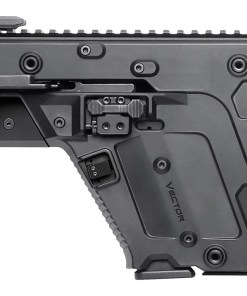 KRISS USA VECTOR CRB G3 45ACP 16" 10+1
