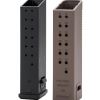 KRISS USA MAGEX2 EXTENSION KIT 45ACP FDE