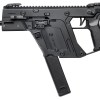 KRISS USA VECTOR SDP G3 9MM 5.5" BLK