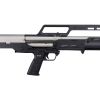 KEL KS7 12/18.5 SHTGN 7 TTM DE