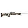 KEYSTONE SPORTING ARMS CRICKETT CPR 22LR M81 CAMO