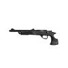 KEYSTONE SPORTING ARMS CRICKETT PISTOL 22LR BL/BLK TB