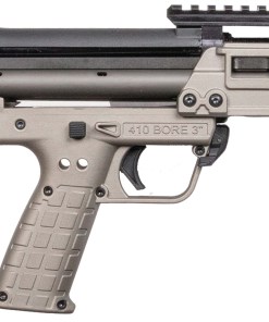 KEL KSG 410/18.5 14RD TTNM DE