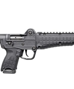 KELTEC SUB-2K GEN3 9MM G19 BLK 10+1