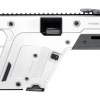 KRISS USA VECTOR CRB G3 10MM 16" ALP CA