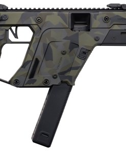 KRISS USA VECTOR SDP G3 10MM 5.5" DELTA