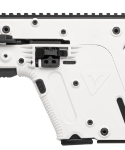 KRISS USA VECTOR CRB 10MM 16" ALP CA