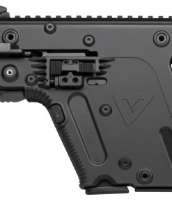 KRISS USA VECTOR CRB G2 10MM 16" BK CA