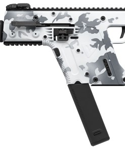 KRISS USA VECTOR CRB G2 10MM 16" MCA