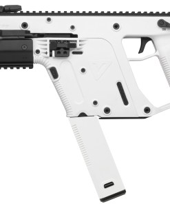 KRISS USA VECTOR SDP-E G2 10MM 6.5" ALP