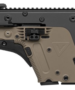 KRISS USA VECTOR CRB 22LR 16" DUO 10+1