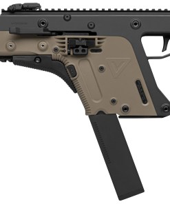 KRISS USA VECTOR CRB 22LR 16" DUO 30+1