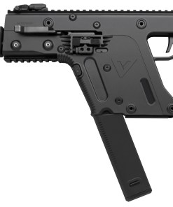 KRISS USA VECTOR CRB G2 45ACP 16" BLK