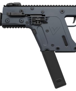 KRISS USA VECTOR CRB G2 45ACP 16" CGR