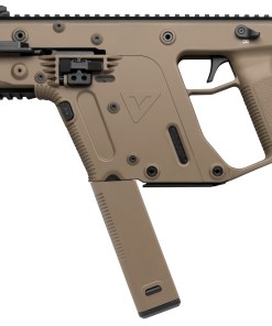 KRISS USA VECTOR SDP G2 45ACP 5.5" FDE