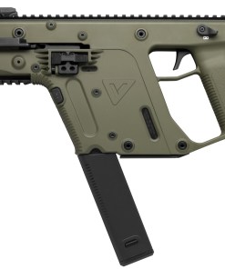 KRISS USA VECTOR SDP G2 45ACP 5.5" ODG