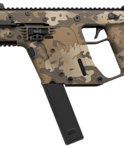 KRISS USA VECTOR SDP G2 45ACP 5.5" MC DE