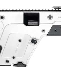 KRISS USA VECTOR CRB G3 9MM 16" ALP CA