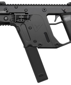 KRISS USA VECTOR SDP G2 9MM 5.5" BLK