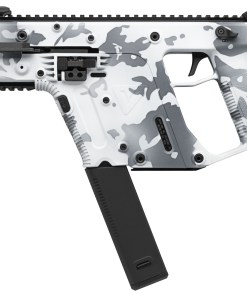 KRISS USA VECTOR SDP G2 9MM 5.5" MC ALP