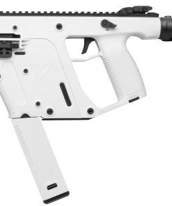 KRISS USA VECTOR SBR 45ACP 6.5" ALP 30+1