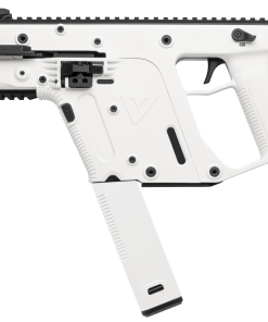 KRISS USA VECTOR SDP G2 45ACP 5.5" ALP