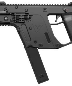 KRISS USA VECTOR SDP G2 45ACP 5.5" BLK