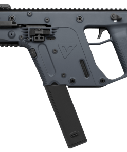 KRISS USA VECTOR SDP G2 45ACP 5.5" CGR