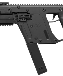 KRISS USA VECTOR SDP-E G2 45ACP 6.5" BLK