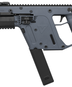KRISS USA VECTOR SDP-E G2 45ACP 6.5" CGR