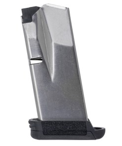 KAHR ARMS MAGAZINE X9 9MM 10RD