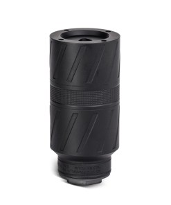BANISH SPEED K TI 5.56CAL BLK