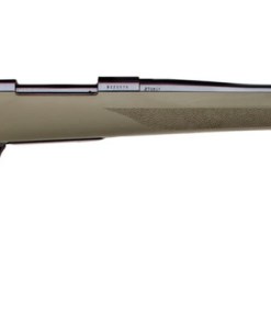 HOWA HOGUE 30-06 GRN 22" TB